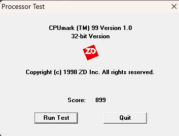 1748222154300.png