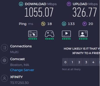 5-25-11pm.png