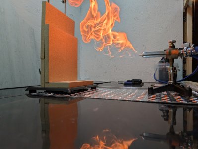 enfuego.jpg