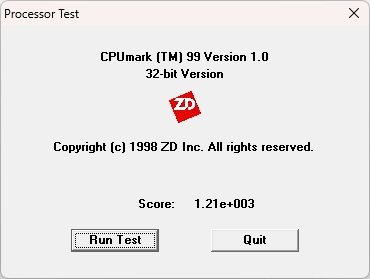 CPUMark99.jpg