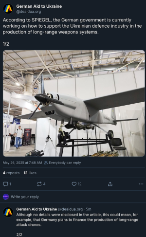 Screenshot 2025-05-26 at 7.53.23 AM.png