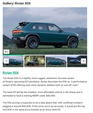 1748275379593.png 1748275379593.png