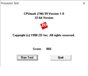 CPUmark99.jpg