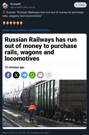 1748299021888.png