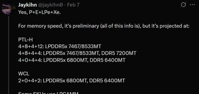 1748331354454.png