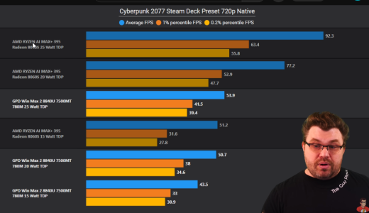 Captura de ecrã 2025-05-27 152440.png