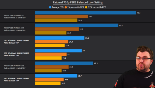 Captura de ecrã 2025-05-27 152502.png