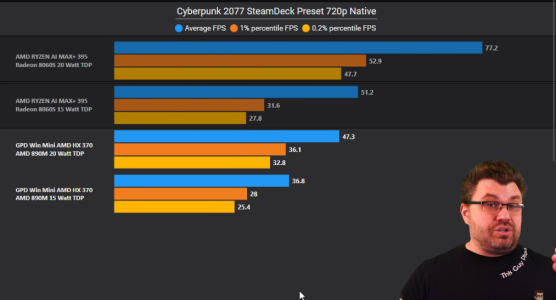 Captura de ecrã 2025-05-27 152536.png