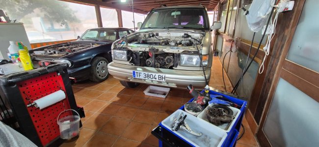 WhatsApp Image 2025-05-27 at 12.01.51(1).jpeg