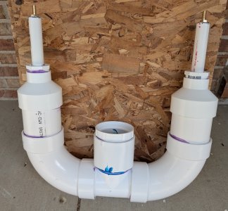 Project Mephisto.jpg