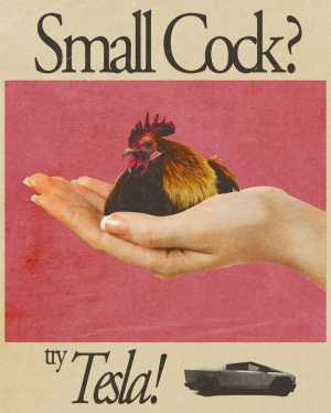1748390369954.png