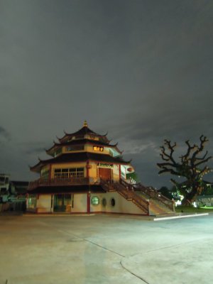 765.JPG