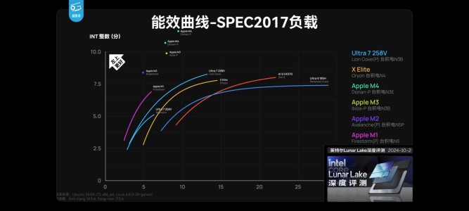 Screenshot_20250528-164134.png