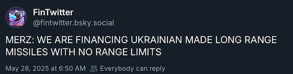Screenshot 2025-05-28 at 7.01.58 AM.png