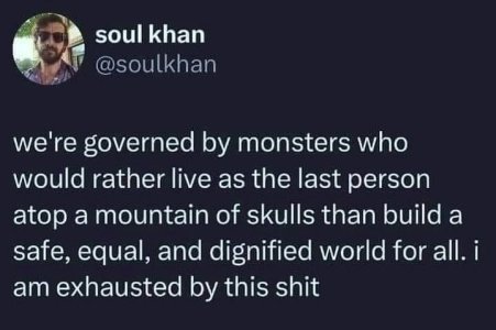 1748451100863.jpeg