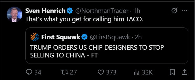 1748469337147.png