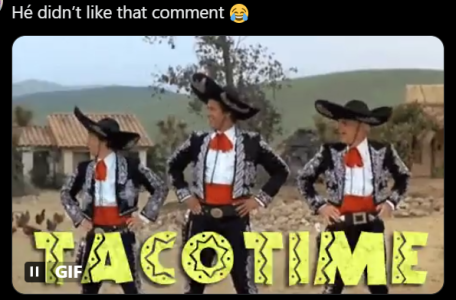 1748469374946.png