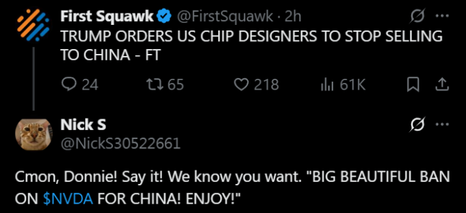 1748469429649.png