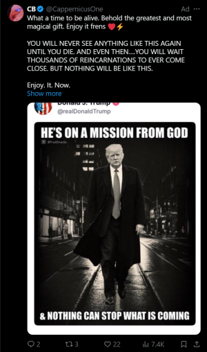 1748493000893.png