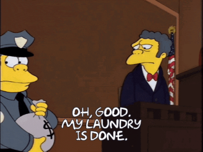 the-simpsons-moe-szyslak.gif