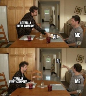 1748534830263.jpeg