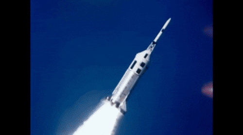1748572468117.gif