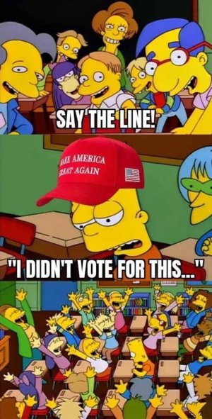 ididntdoit.jpg