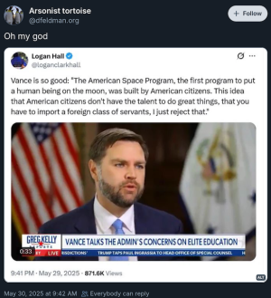 Screenshot 2025-05-30 at 9.45.15 AM.png