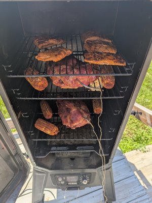 PXL_20250530_165102590.jpg PXL_20250530_165102590.jpg