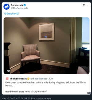 Screenshot 2025-05-30 at 12.31.57 PM.png