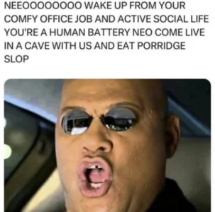 1748637693719.png