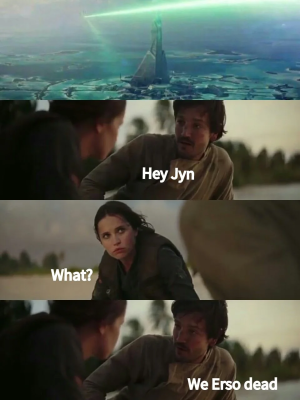 1748642287917.png