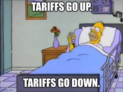 1748646282635.jpeg 1748646282635.jpeg