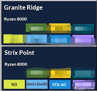 stx.png