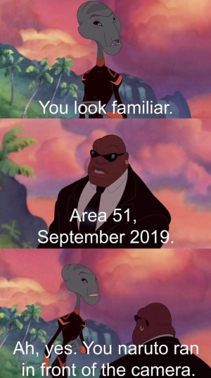 1748661088706.png