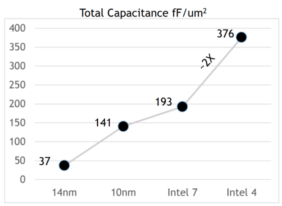 Fig-10.png