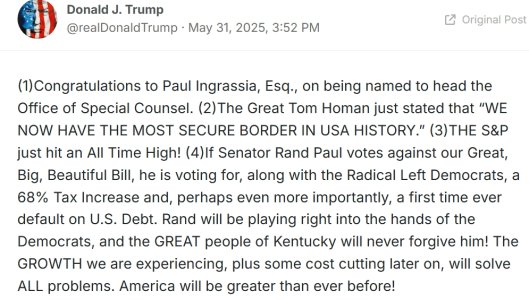 Screenshot_31-5-2025_174929_trumpstruth.org.jpeg