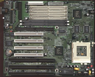 Motherboard- DFI 586ITBD Socket 7 MMX.jpg