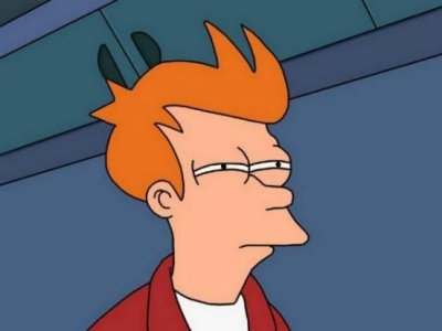 Futurama-Fry-meme-1bgw.jpg
