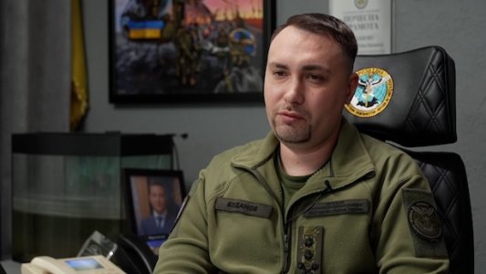 budanov.jpg