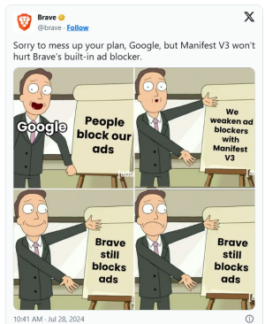 1748806782932.png