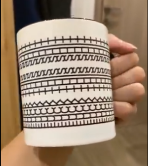 1748810443512.png