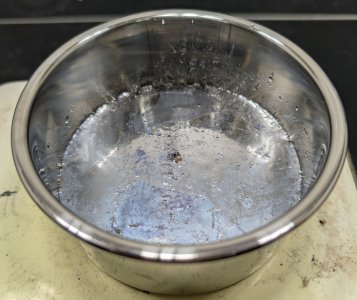 roto203.jpg