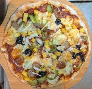 pizza 5-31-25.jpg