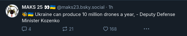 1748866648917.png