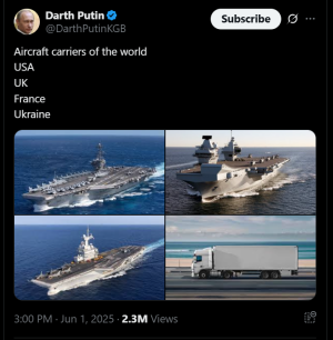 1748886580372.png
