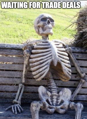 1748890292853.png