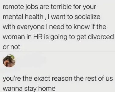 1748897878368.png