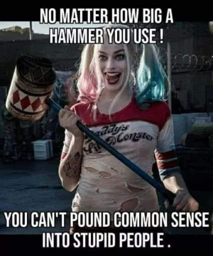 1748899178403.png