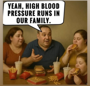 1748903244852.png